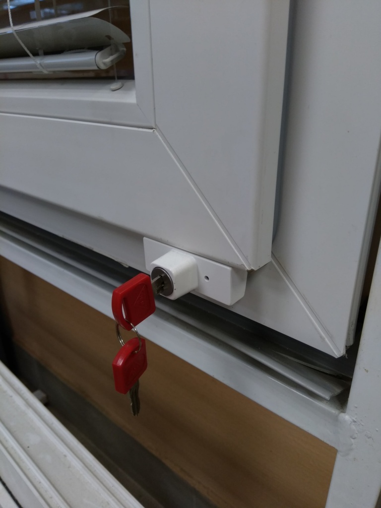 55549e7e40c08866448b9bda_5a77cd74a1e5c.jpg 55549e7e40c08866448b9bda_5a77cd74a1e5c.jpg